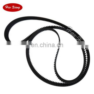 Auto Timing Belt 13028AA240