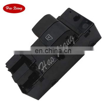 Best quality master window switch 25401-NV200