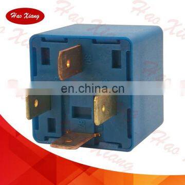 Автомобильный реле высокого качества 95230-3A400 photo-2