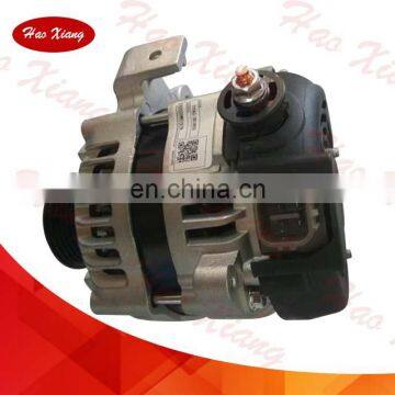 Electric Generator Alternator 27060-0H170 27060-0H171