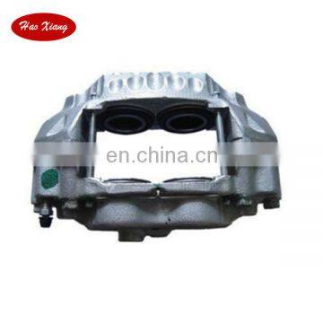 Brake Caliper 47730-35080