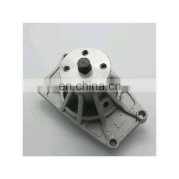Diesel Engine Parts for HD65 Water Pump 2510045002 photo-1