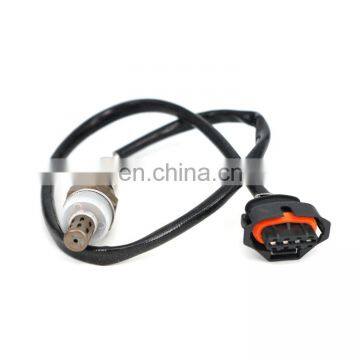 Wholesale Automotive Parts 55566650 For Chevrolet Cruze 1.6L-1.8L l4 2010-2017 oxygen sensor lambda sensor