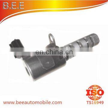 CAMSHAFT TIMING OIL CONTROL VALVE ASSY Applicable models 24355-26710