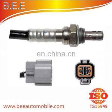 234-4448 Oxygen Sensor