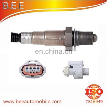 2344879 234-4879 Oxygen Sensor