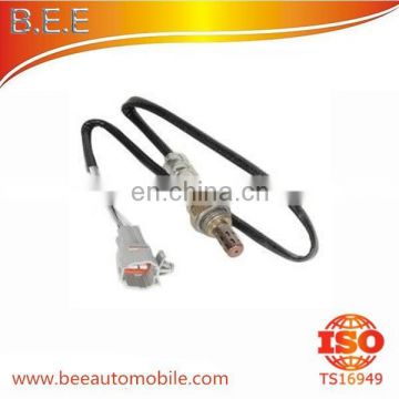 213-4278 Oxygen Sensor 30025549 24280 AP4-21 250-24333 ES20109 SG765 C5010-112338-ND 2134278 5S3163 OS1519 REA1523