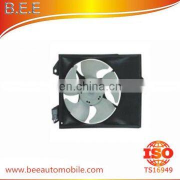 FAN MOTOR AND WIPER MOTOR MB LANCER 97-02, MIRAGE 97-02,MR201374 MB6582MR460922