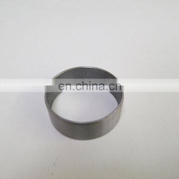 Marine Engine Parts NT855 Diesel Engine Wear Sleeve 190397 Wear-resistant Bushing