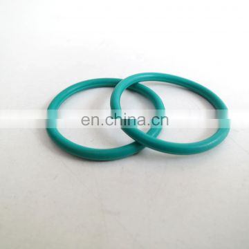 Hot sale KT38 K50 diesel engine spare parts seal ring 3630740 high quality