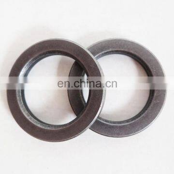 CCEC Marine Diesel Engine Parts 205216 NTA855 N14 O Ring Seal photo-6