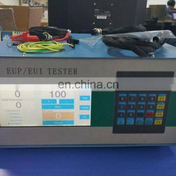 EUS900L EUI EUP Tester With Cam Box and Adaptor +Push Rod photo-6