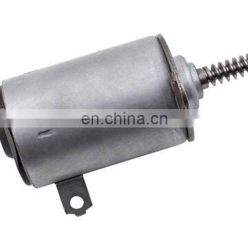 Variable Valvetronic Motor Actuator Eccentric Shaft Actuator OE 7548388 For BMW 125 130 325 330 523 525 530 523 525 530 630 photo-2