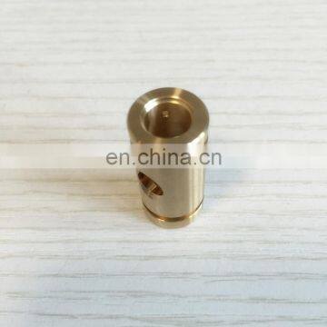 Подшипник/journal bearing/плавающий подшипник/floating bearing турбонагнетателя GT17 для комплектов по ремонту турбин. 7.9 мм photo-2