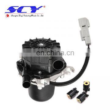 Good quality Secondary Air Injection Pump Smog Pump 17610-0C010 Suitable For Lexus V8  10200162BAC AIP27