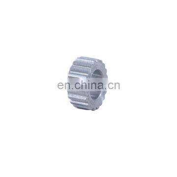 3000174 Spline Coupling Hub for Cummins N14-435E PLUS Diesel Engine Spare Parts N14 Manufacture Factory Sale Price in China photo-7