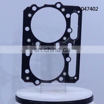 3047402 Cylinder Head Gasket for cummins cqkms N14-460E diesel engine Parts N14 CELECT  diesel engine Parts