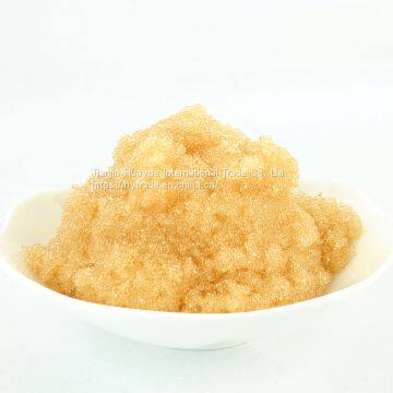 001x7 ion exchange resin Amberlite IR 120 IR120 Dowex50 Ready to Ship