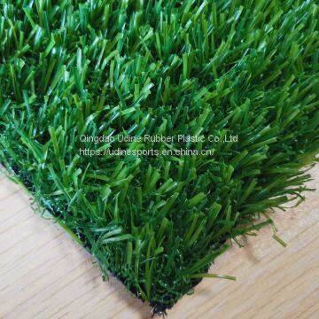Best Synhetic Turf for Backyard Garden photo-5