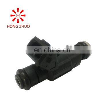 Best Price F01R00M014 With Injector photo-7