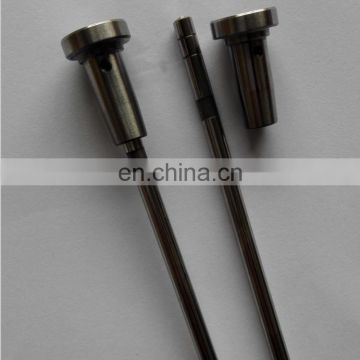 diesel engine fuel injection  injector common rail control valve  FOOV C01 033 Place of origin  in Jiangsu of china