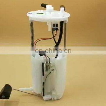 PAT Fuel Pump Assembly For Grand Vitara 2.7L 06-08 15100-65842 15100-64J02 15100-65J02 15100-64812