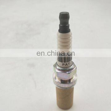 9807B-5617W/1ZFR6K11 Spark Plugs Laser Iridium For Accord Civic CRV Acura photo-2