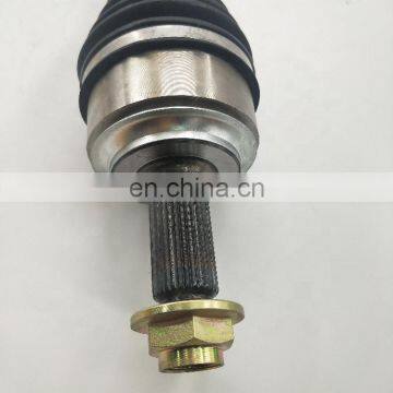 Front Right Shaft Drive Shaft Fit for CRV RE2 44305-SWW-900/44305SWW900