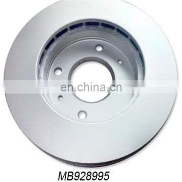 Hgiht 45mm brake disk MB407639 MB668107 MB928994 MB928995