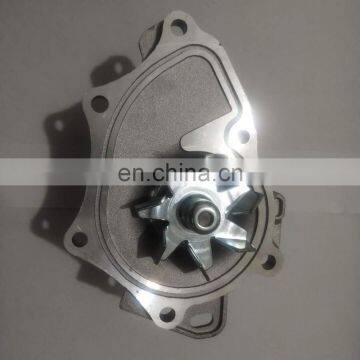 Engine Water Pump 16100-28040 for Camry V3, Corolla E11, Avensis photo-3