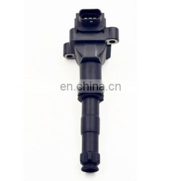 ignition coil for 911 99760210700 90660210101 0986221016 0040100021