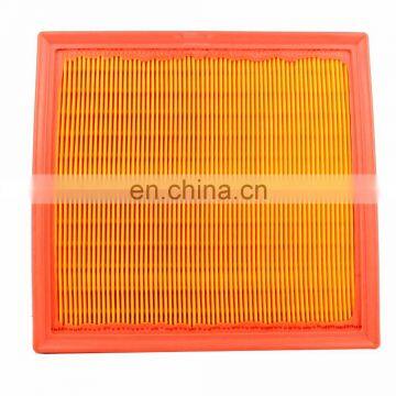 OEM Original Car Air Filter Element 17801-31141 for Lexus RX450h