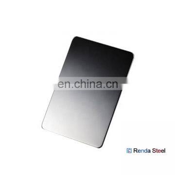 Health Level Plate Food Industry 304 Stainless Steel Sheets photo-6
