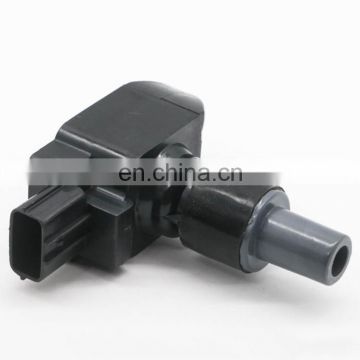 high energy from guangzhou coils for mazda N3H1-18-100 N3H1-18-100B N3H1-18-100C ignition coil