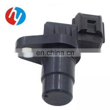 New Arrival CKP sensor  89413-97202 89413-97201  For Toyota Terios Daihatsu Crankshaft Position Sensor