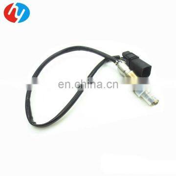 high energy 68070680AA For hengney oxygen o2 sensor