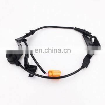 Wholesale Automotive Parts high quality 57455-S5D-013 57455S5A013 for 2001-2006  abs speed wheel sensor