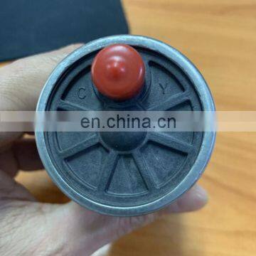 Car Parts Good Price 25186946 25363860 For JINBEI India Vista GM Fuel Pump