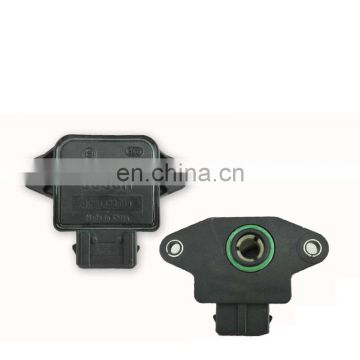 Electronic throttle position sensor 0280122019 for Bosch