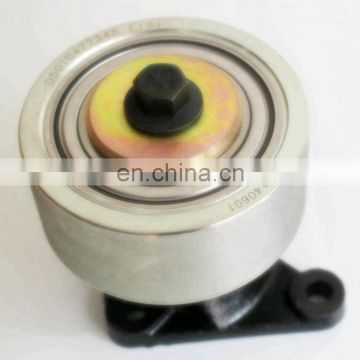 Renault Engine Parts D5010477345 Idler Pulley