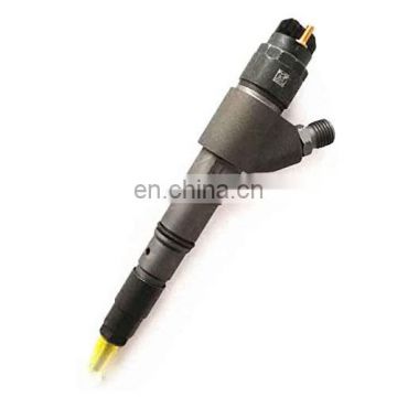 0445120067 04290987 Diesel Fuel Injector 0445 120 067 1 PC for Deutz Engine TCD2012L042V TCD2012L062V