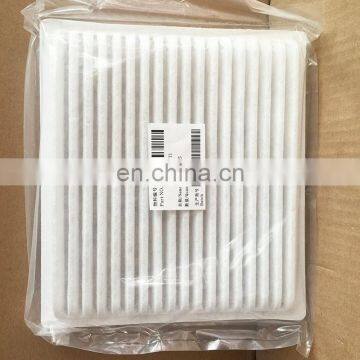 Air Conditioner Filter Excavator Internal Air Filter B222100000711 photo-5