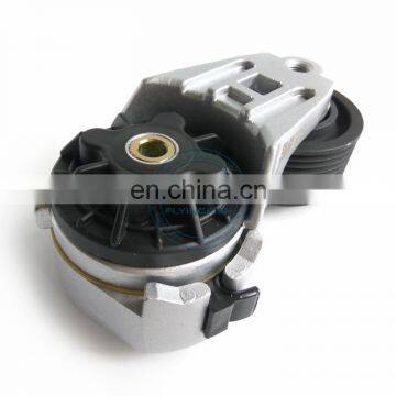 8.3L 6C 6CT 6CTA 6CTAA Engine Belt Tensioner Pulley 3976831 3936213 3976834 3957434 3565151 3081131