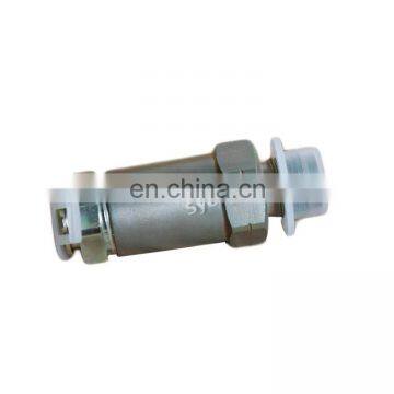 Common Rail Fuel Pressure Relief Valve F00R000756 F00R000775 1110010035 4899804