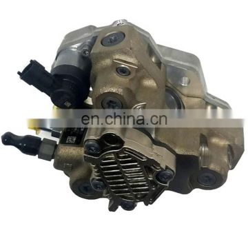 Diesel engine fuel injection pump 0445020105