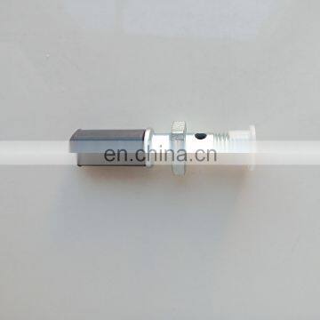 Diesel Engine Parts Fuel Pipe Joint 3972088