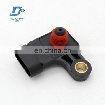 NEW Manifold Absolute Pressure MAP Sensor 96330547G