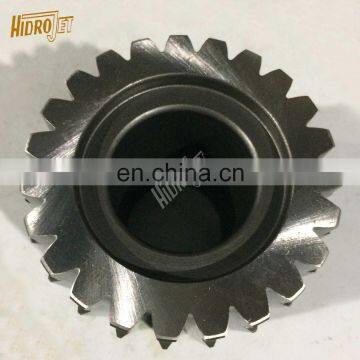 SUN GEAR for SH210-5 Dia 96mm * 90mm 23T