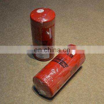 Weichai Engine Spare Part 61000070005 Genuine Oil Filter For Truck