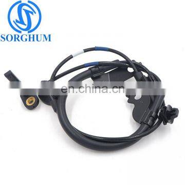 Honchang 4670A576  Car ABS Speed Sensor for Mitsubishi Lancer Outlander